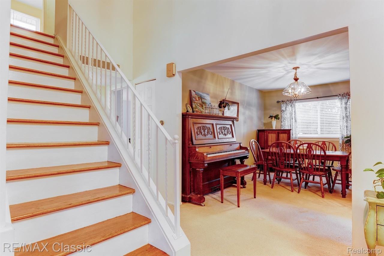 24323 Pinecrest St #NA - Photo 7 of 29