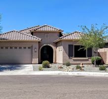 featured image of 522 S 197th Ln #NA