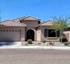 522 S 197th Ln #NA - Photo 1 of 1