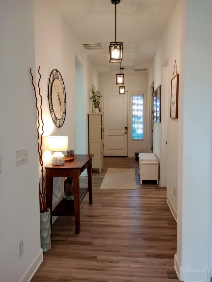 522 S 197th Ln #NA - Photo 2 of 28