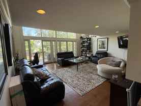 14844 Valley Vista Blvd #NA - Photo 1 of 1