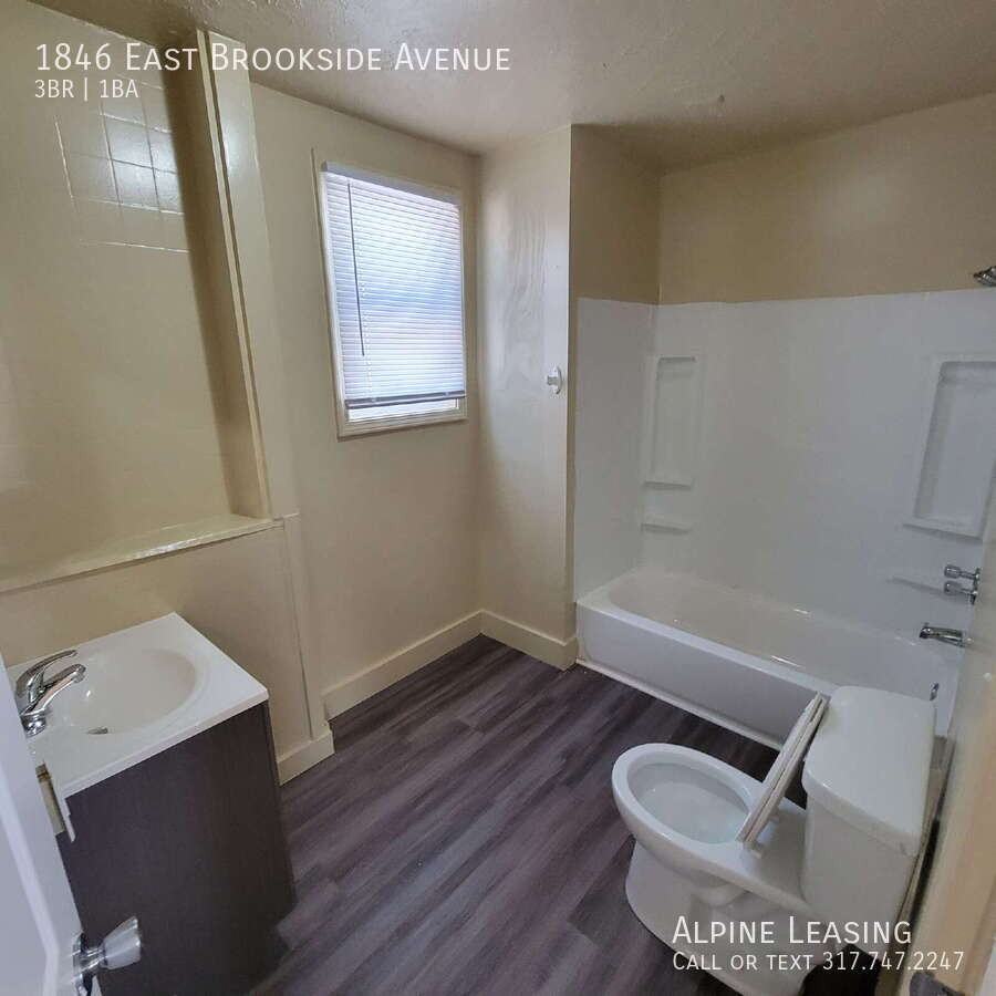 1846 Brookside Ave - Photo 6 of 6