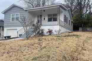 904 46th Street Ensley #NA - Photo 1 of 1