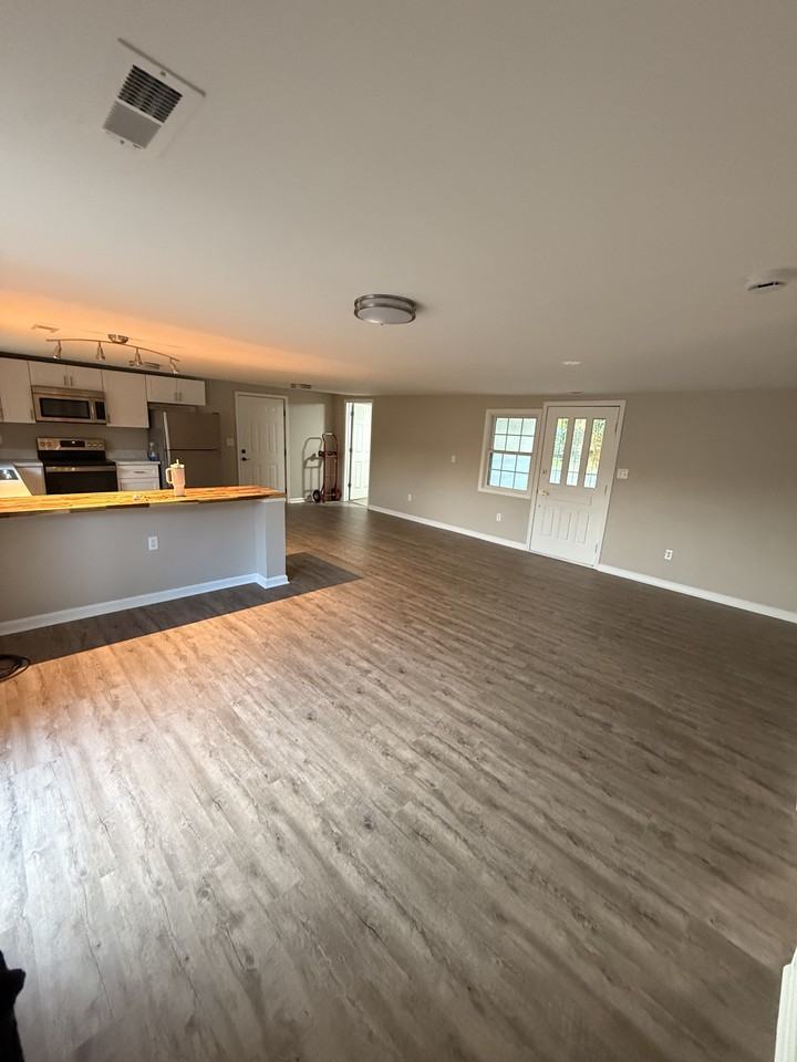 121 Camellia Dr #NA - Photo 3 of 17