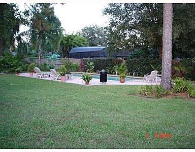 130 Countryside Dr #NA - Photo 3 of 16