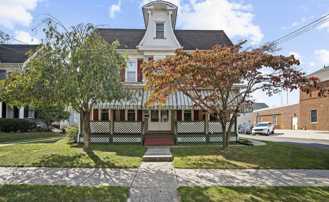 14 Lake Ave #NA - Photo 1 of 1