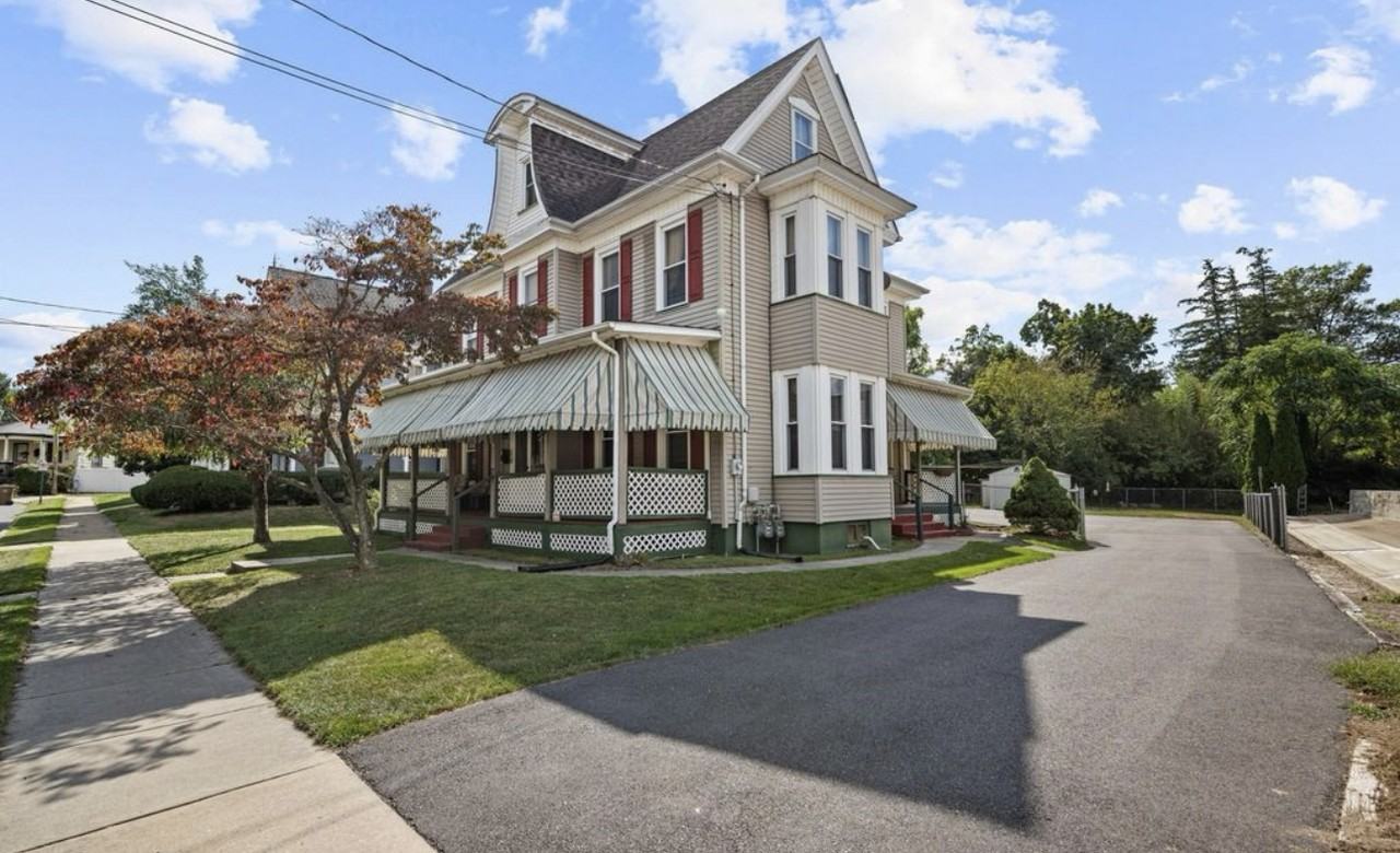 14 Lake Ave #NA - Photo 2 of 22