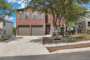 15714 Hastings Park #NA - Photo 1 of 1