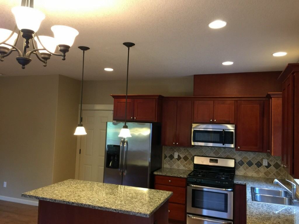 6029 Se Malden St #NA - Photo 2 of 37