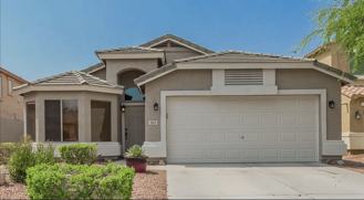 353 W Love Rd #NA - Photo 1 of 1