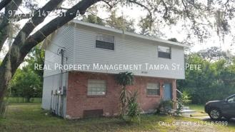 9703 N 14th St #A - Photo 1 of 1
