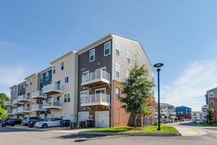 4240 Broad Hill Dr #A - Photo 1 of 1