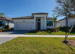 9155 Sw Esule Way #NA - Photo 1 of 1
