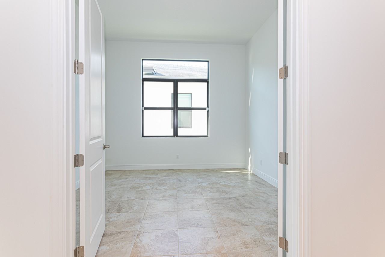 9155 Sw Esule Way #NA - Photo 4 of 41