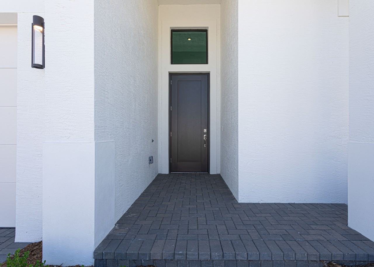 9155 Sw Esule Way #NA - Photo 5 of 41