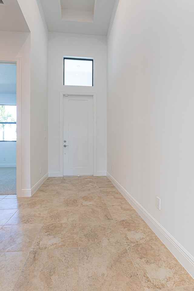 9155 Sw Esule Way #NA - Photo 6 of 41