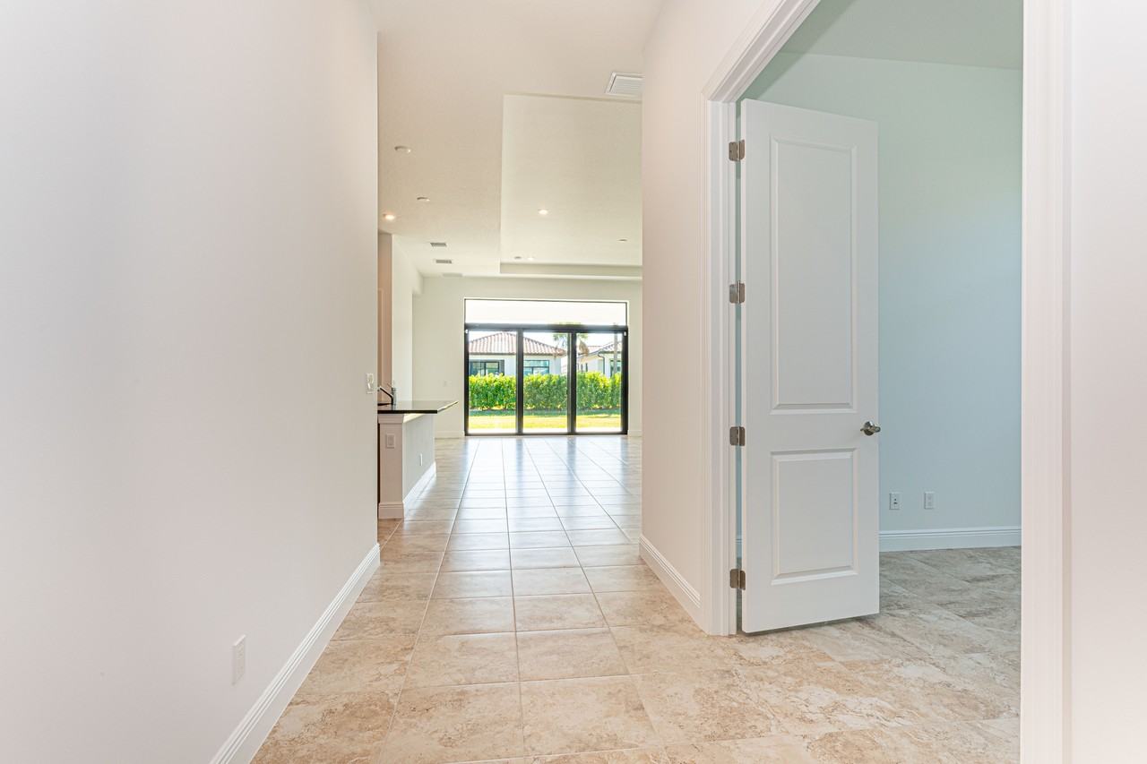 9155 Sw Esule Way #NA - Photo 7 of 41