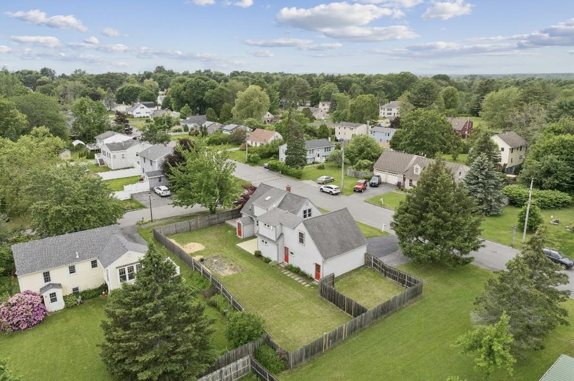 125 Harris Ave #NA - Photo 2 of 16