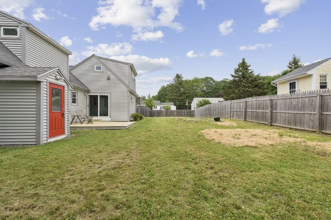 125 Harris Ave #NA - Photo 3 of 16