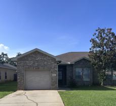 105 Village Oaks Blvd - Photo 1 of 1