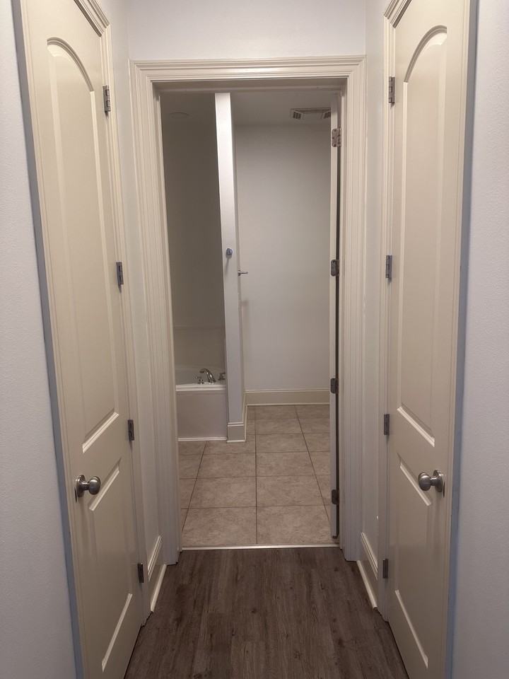 105 Village Oaks Blvd - Photo 6 of 14