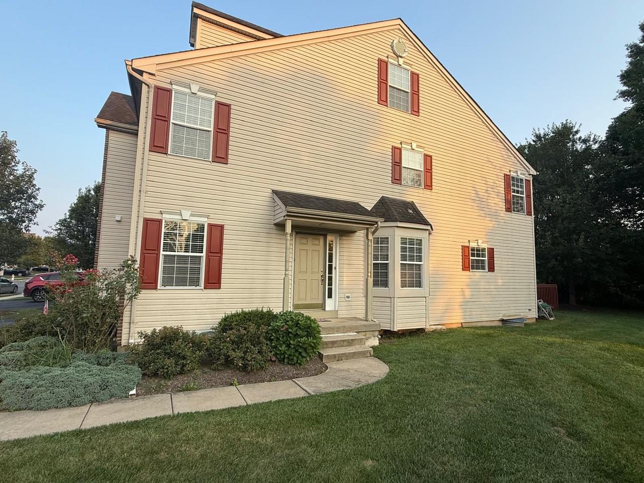 379 Wheatfield Cir #1 - Photo 2 of 21