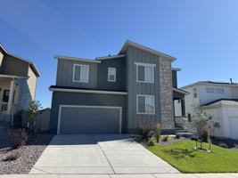 featured image of 9891 Hidden Ranch Ct #NA