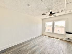 1420 S Bonnie Brae St Property - Photo 1 of 1