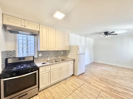 featured image of 5419 Harold Way #9