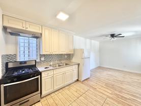 5419 Harold Way #9 - Photo 1 of 1