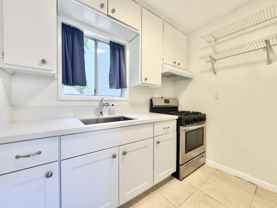 5419 Harold Way #7 - Photo 1 of 1
