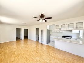 5419 Harold Way #5 - Photo 1 of 1