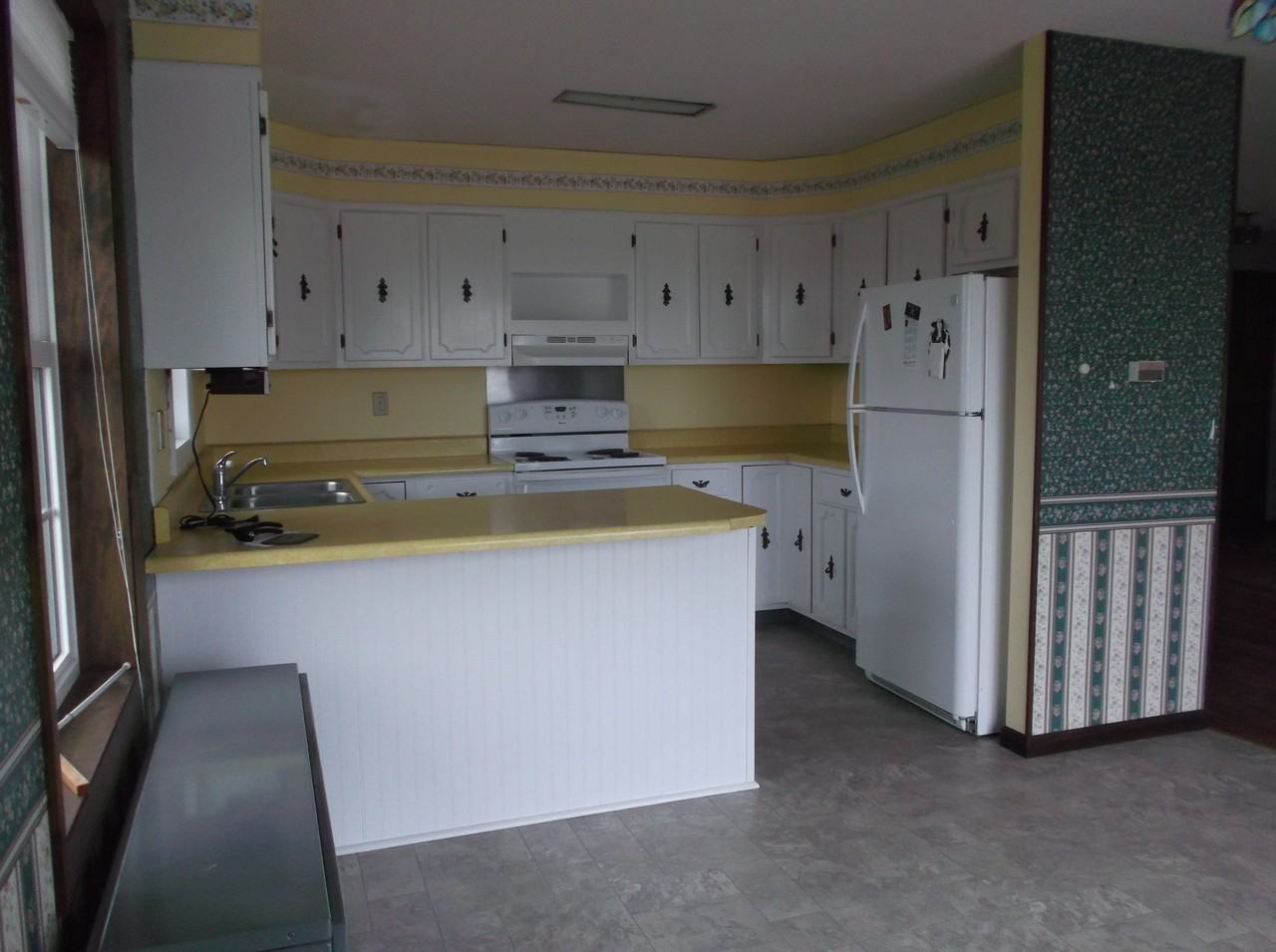 92 Mill River Rd - Photo 2 of 10