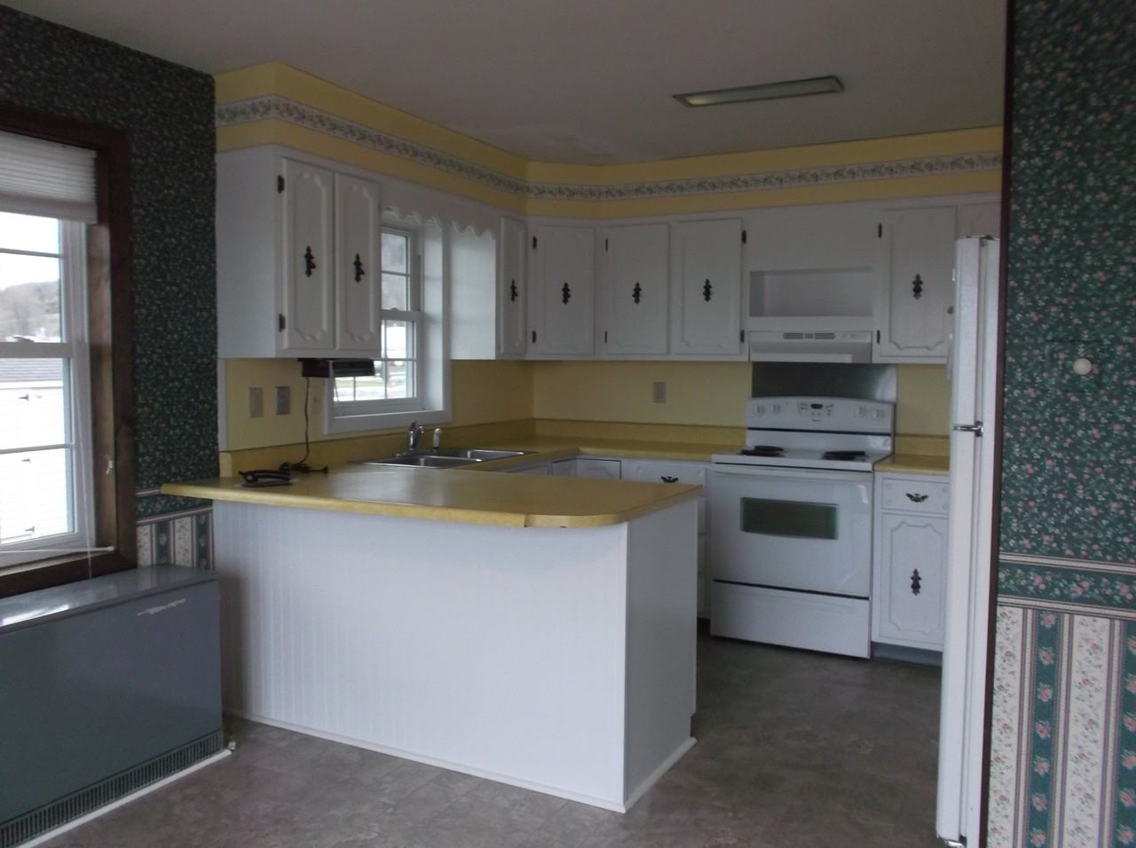 92 Mill River Rd - Photo 3 of 10