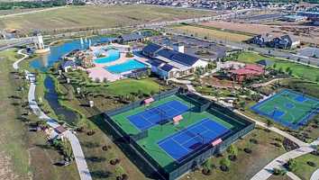 featured image of 8512 Murray Grey