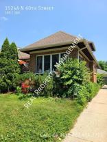 1524A N 60th St - Photo 1 of 1