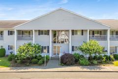 1301 E St. & 211 S. 14th St. & 212 S. British Columbia Ave. - Photo 1 of 1