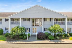 featured image of 1301 1301 E St. & 211 S. 14th St. & 212 S. British Columbia Ave.