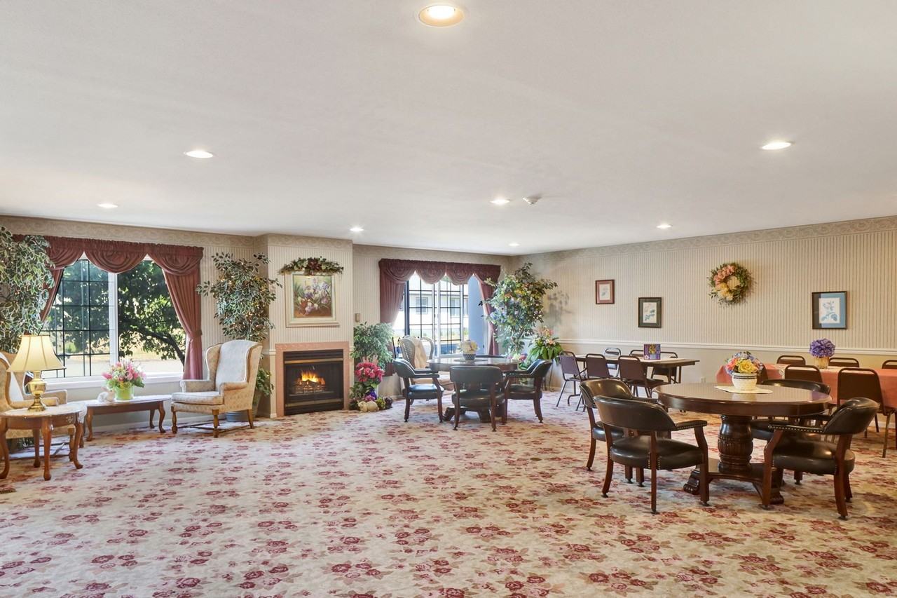 1301 E St. & 211 S. 14th St. & 212 S. British Columbia Ave. - Photo 2 of 23