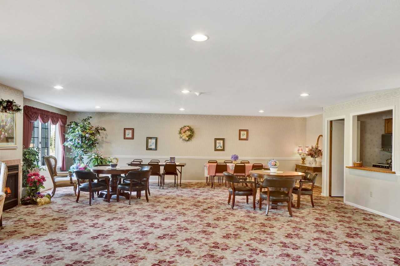 1301 E St. & 211 S. 14th St. & 212 S. British Columbia Ave. - Photo 3 of 23