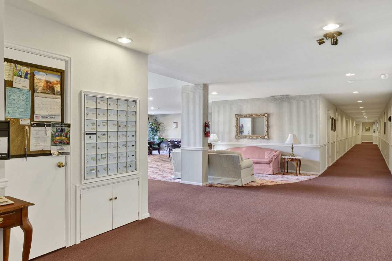 1301 E St. & 211 S. 14th St. & 212 S. British Columbia Ave. - Photo 4 of 23