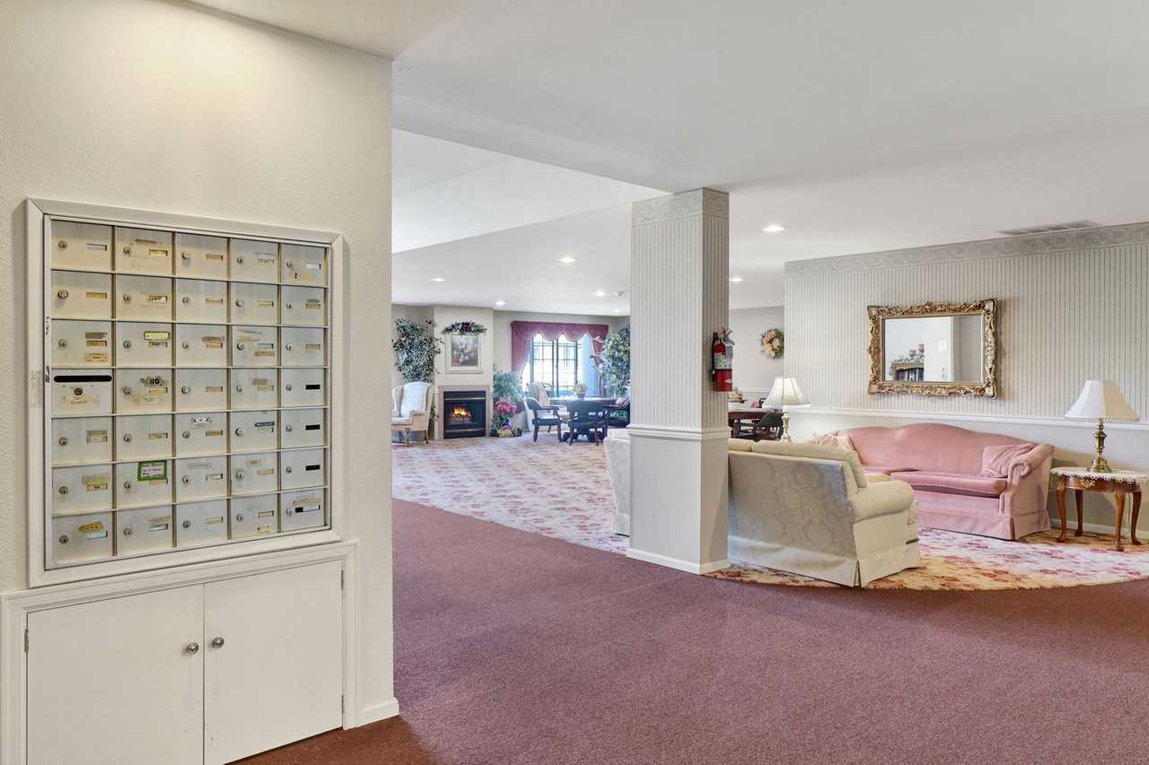 1301 E St. & 211 S. 14th St. & 212 S. British Columbia Ave. - Photo 5 of 23