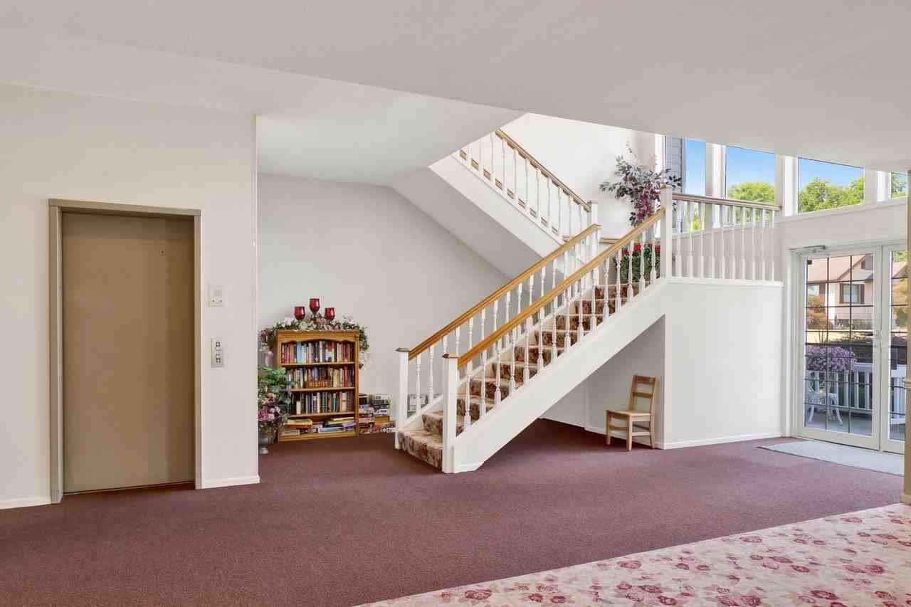 1301 E St. & 211 S. 14th St. & 212 S. British Columbia Ave. - Photo 6 of 23