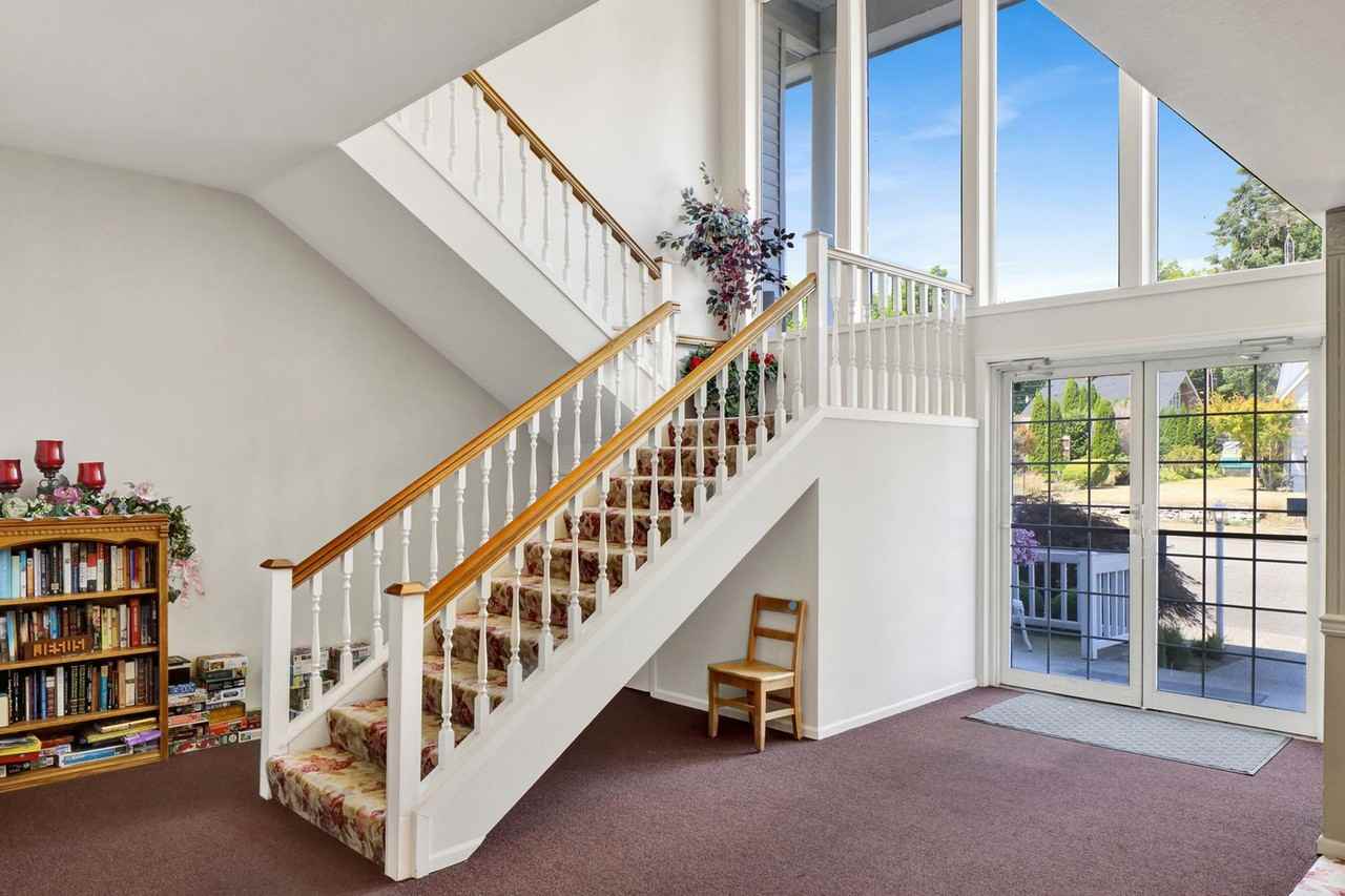 1301 E St. & 211 S. 14th St. & 212 S. British Columbia Ave. - Photo 7 of 23