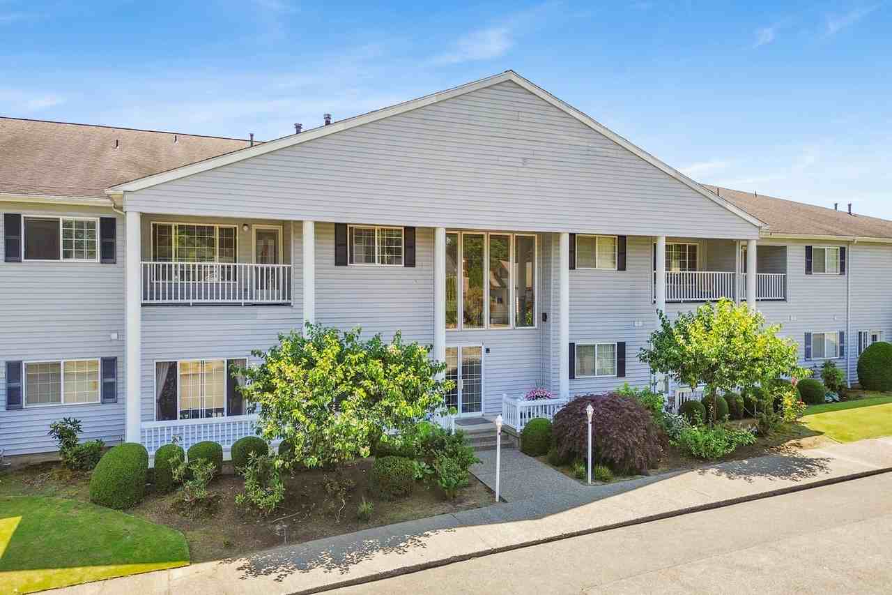 Heather Square - Photo 2 of 4