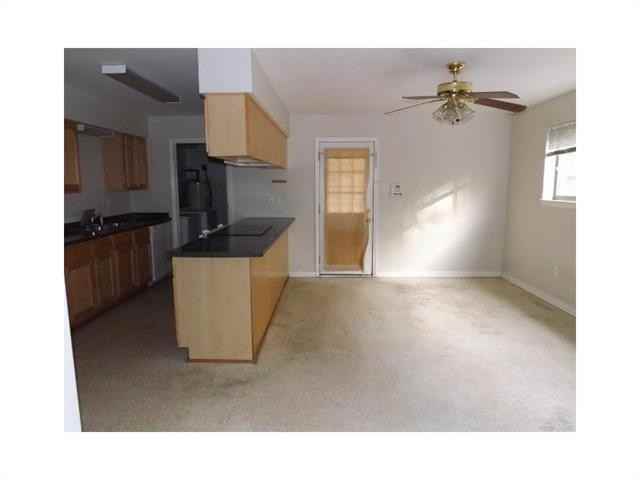 6967 Marshall Foch St - Photo 2 of 10