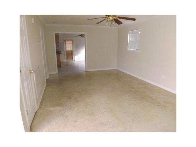 6967 Marshall Foch St - Photo 3 of 10