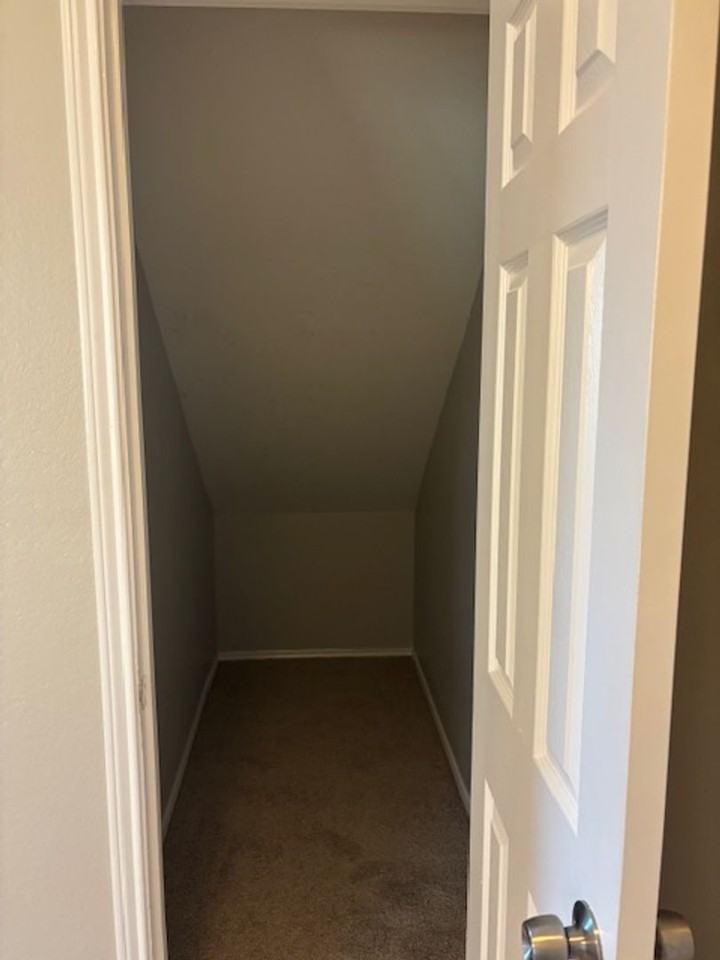 5721 Malcom Trl - Photo 6 of 24