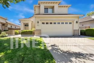 551 Gage Ct - Photo 1 of 1