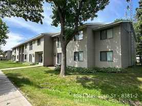 8381 Marigold St - Photo 1 of 1